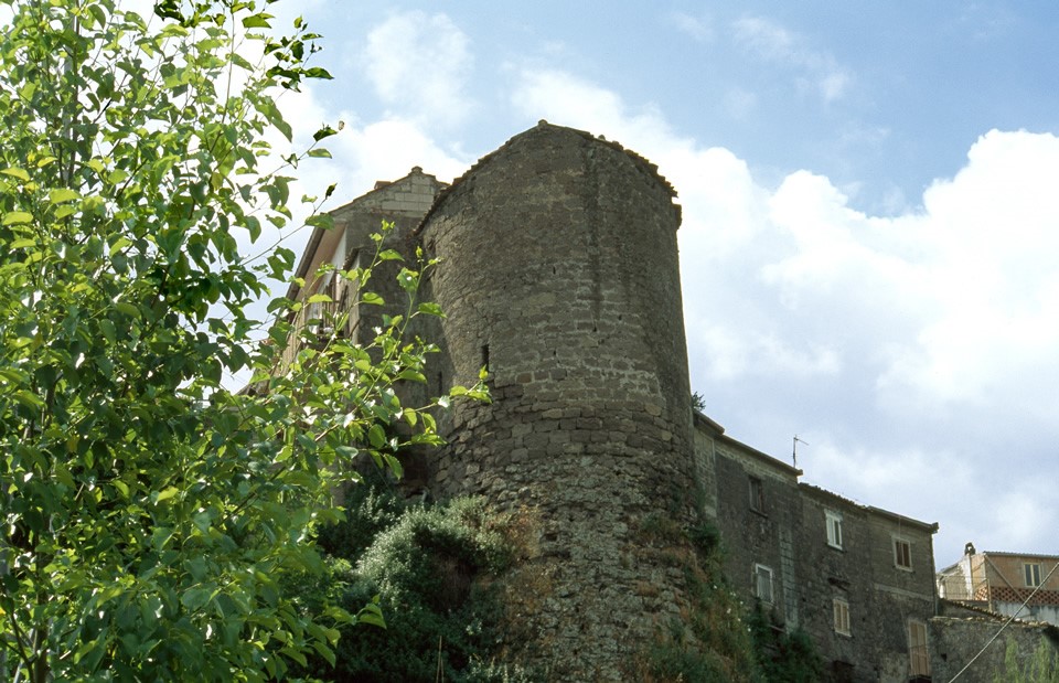 Castelvenere Miglior Piano Regolatore Citt Del Vino 2013